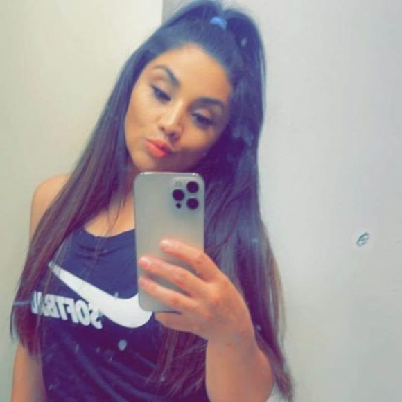 anahernandez407